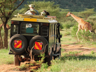 kenya-adventure
