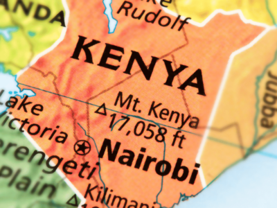kenya-highlits