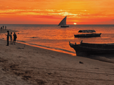 ultimate-kenya-tanzania